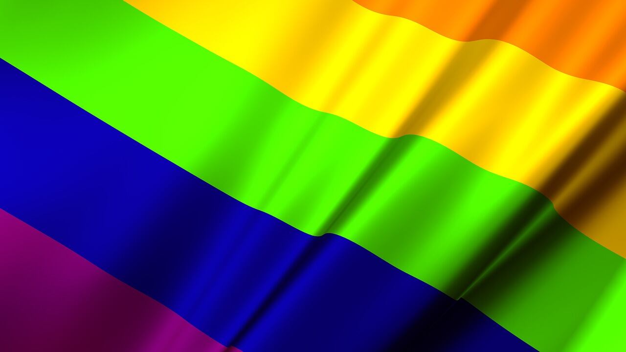 Pasticcio a San Pietro, il pellegrinaggio Lgbtq sparisce dal calendario