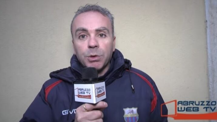 Lo stesso tumore di Vialli si porta via Donato Ranni, manager e amico del calciatore