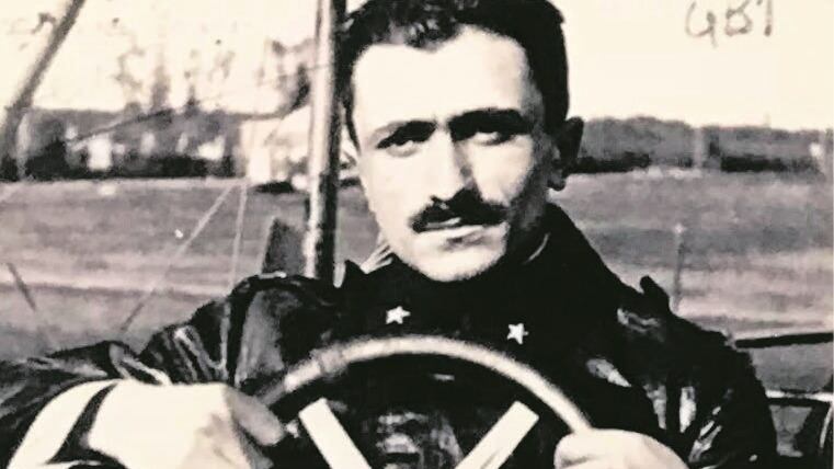 Quegli ebrei soldati d'Italia ricambiati col tradimento