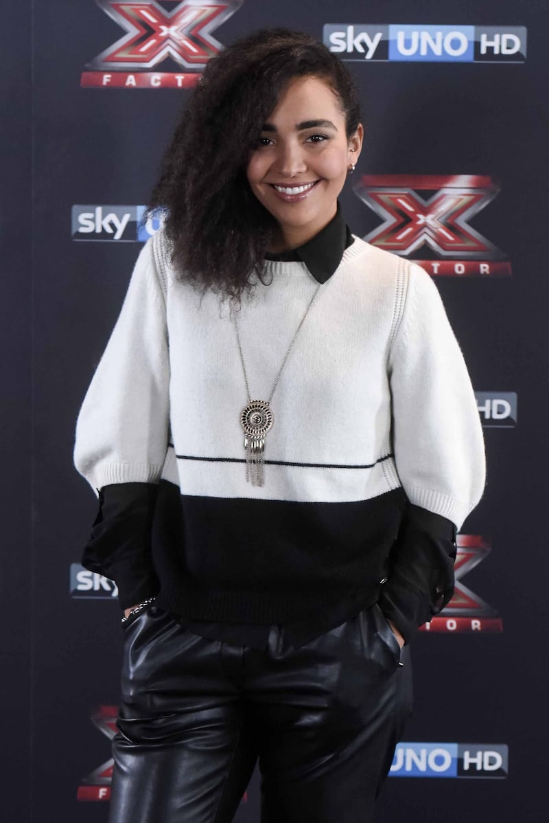 X Factor Italia ieri e oggi, amarcord e novità 63