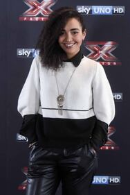 X Factor Italia ieri e oggi, amarcord e novità 63