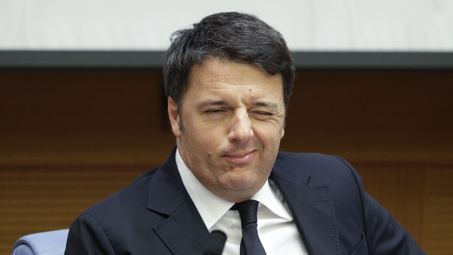 Denunciati i pm del caso Renzi: "Omesse indagini sulle spese pazze"