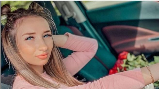Modella russa trovata morta: annegata nel naufragio