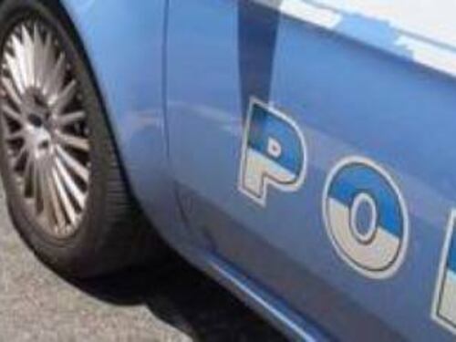 Aggrediscono stranieri scambiandoli per ultras avversari