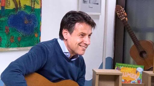 Altro che Sanremo, il vero festival è a Roma. Il peggio della settimana