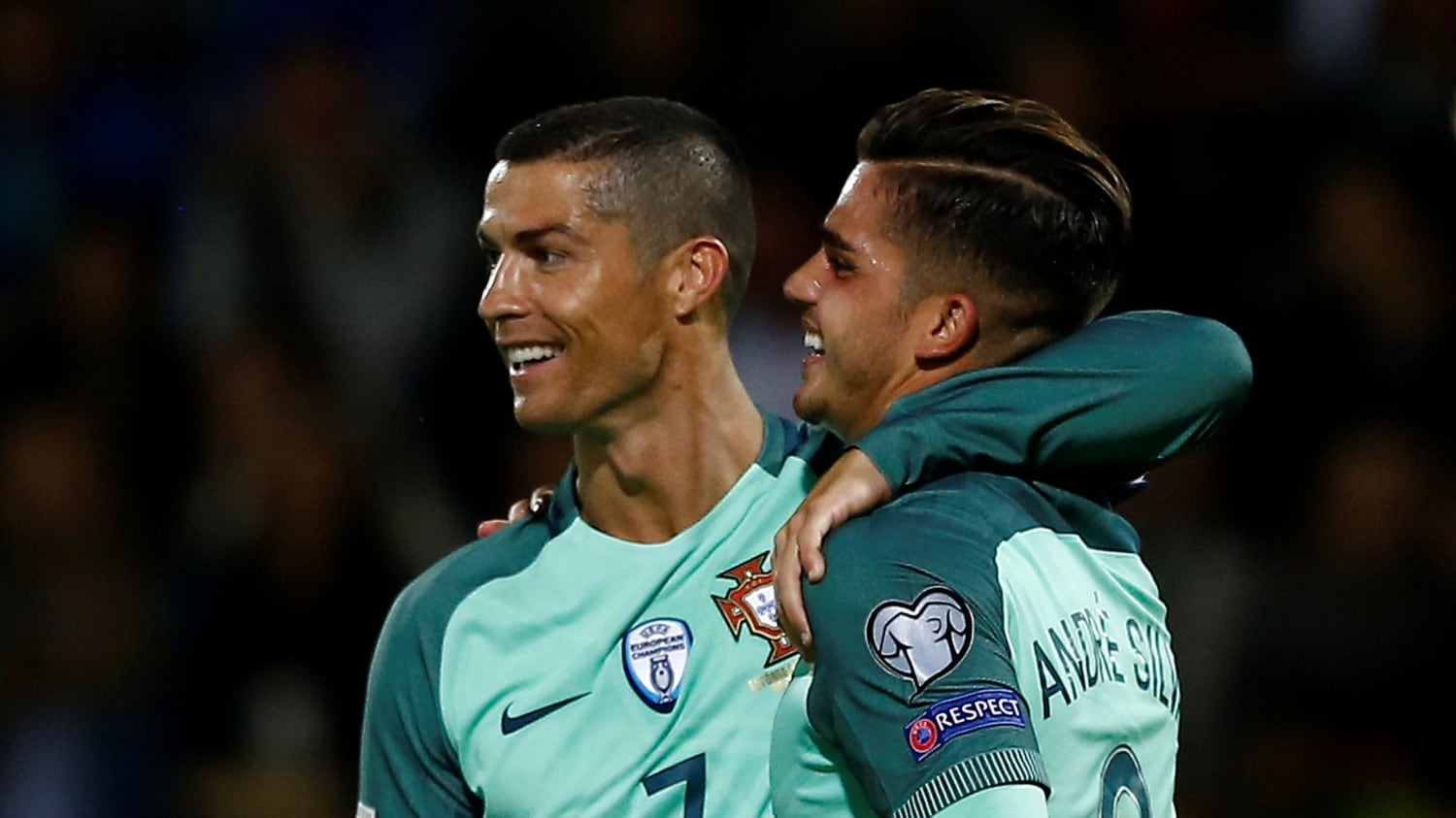 Il fisco spagnolo bussa alla porta di Cristiano Ronaldo: evasi oltre 14 milioni di euro