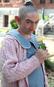 American Horror Story: Freakshow, foto 11
