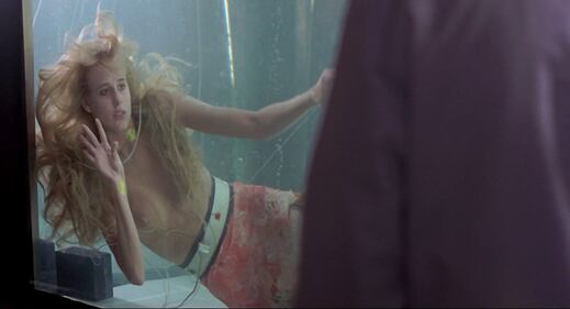 Le star che hanno rifiutato il ruolo di Julia Roberts in Pretty Woman 9