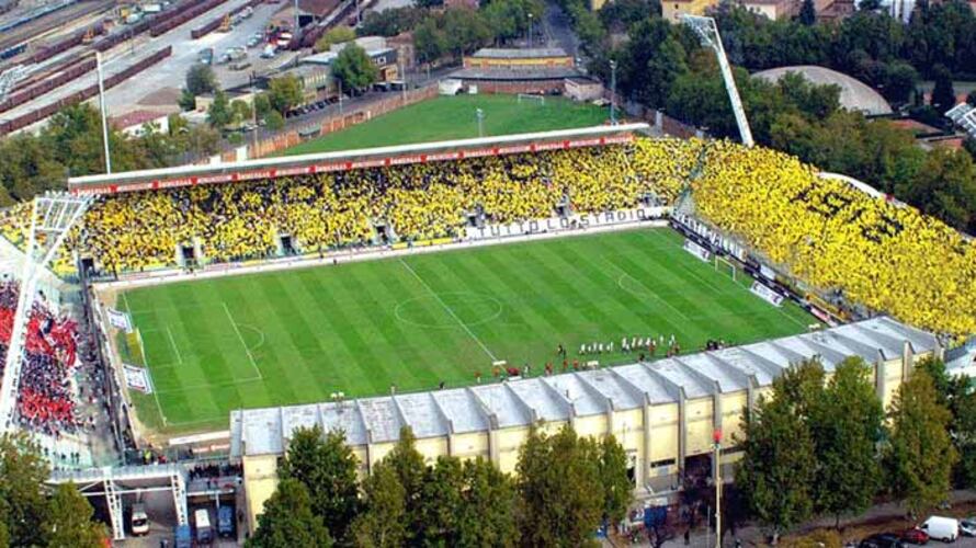 Modena, Caliendo aggredito dai tifosi: "Ho rischiato la vita"
