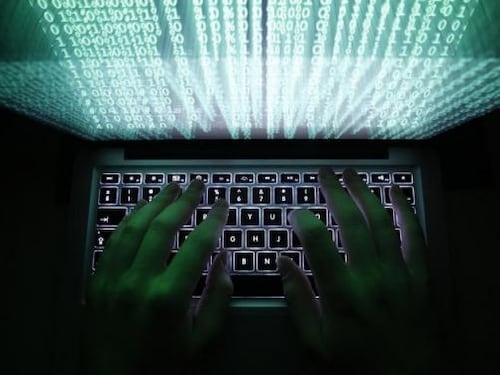 Ecco Shellshock, il bug "peggiore di sempre" per gli utenti della Apple