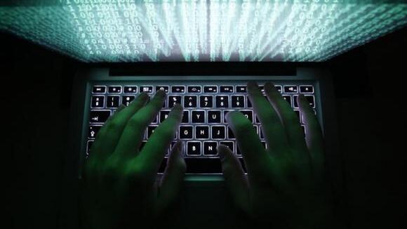 Ecco Shellshock, il bug "peggiore di sempre" per gli utenti della Apple