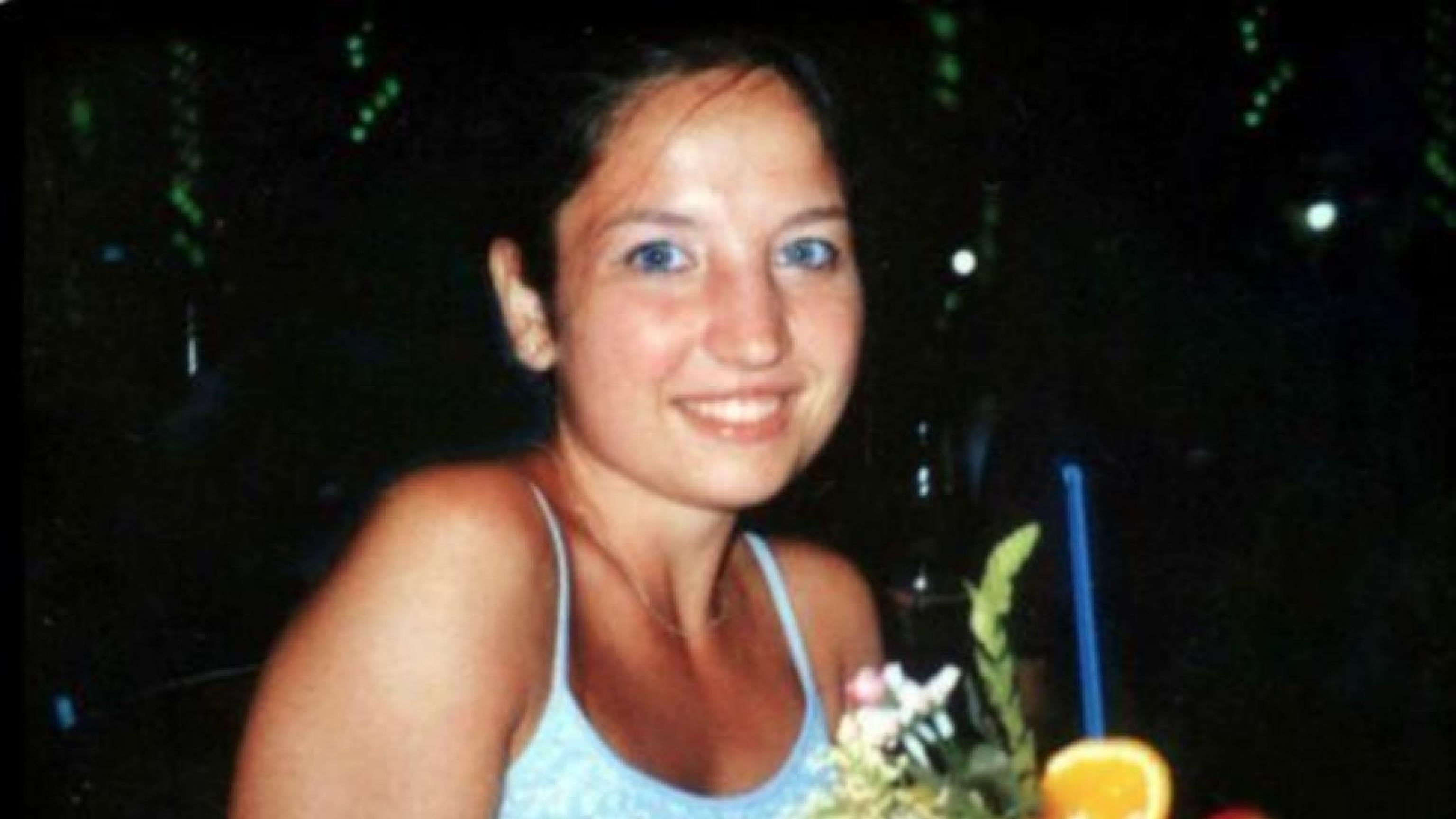 Garlasco, Dna illeggibile su 11 reperti ma c'è una nuova impronta sul telefono