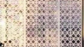 A Torino arriva la super moschea. Mistero sui fondi