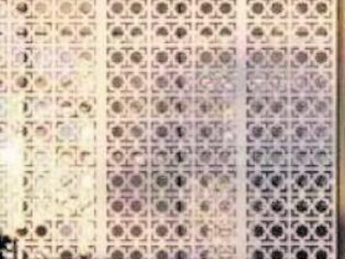 A Torino arriva la super moschea. Mistero sui fondi