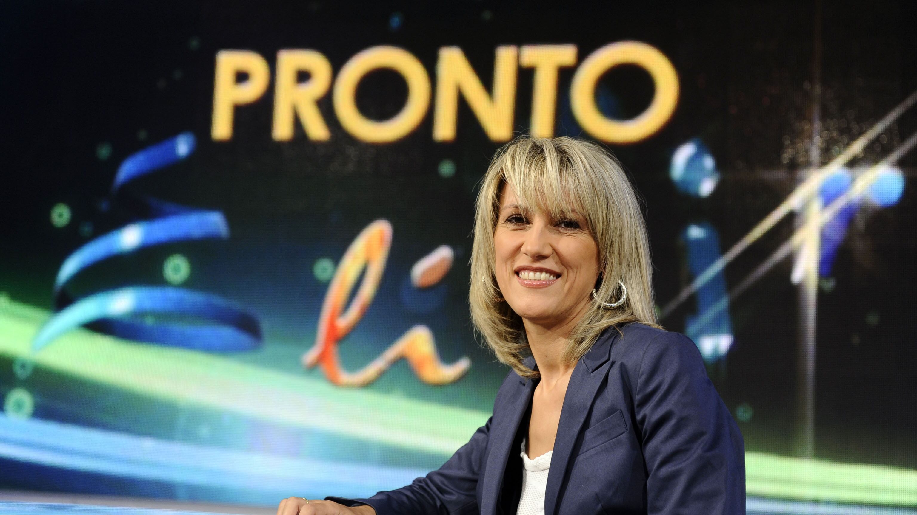 "È da anni che lo diciamo, la carne solo ogni 15 giorni"