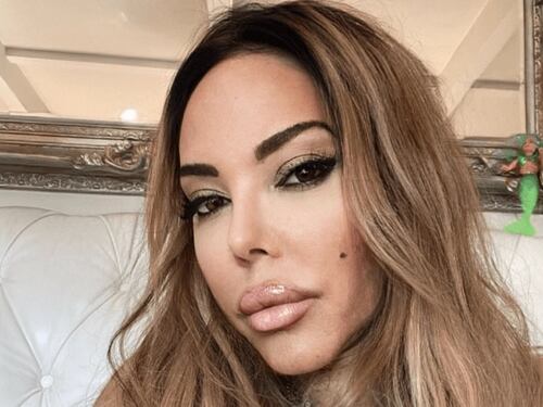 Giallo sulla morte di Cindyana Santangelo, attrice di E.R. e CSI Miami. Aveva 58 anni