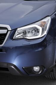 Subaru Forester m.y. 2013 17
