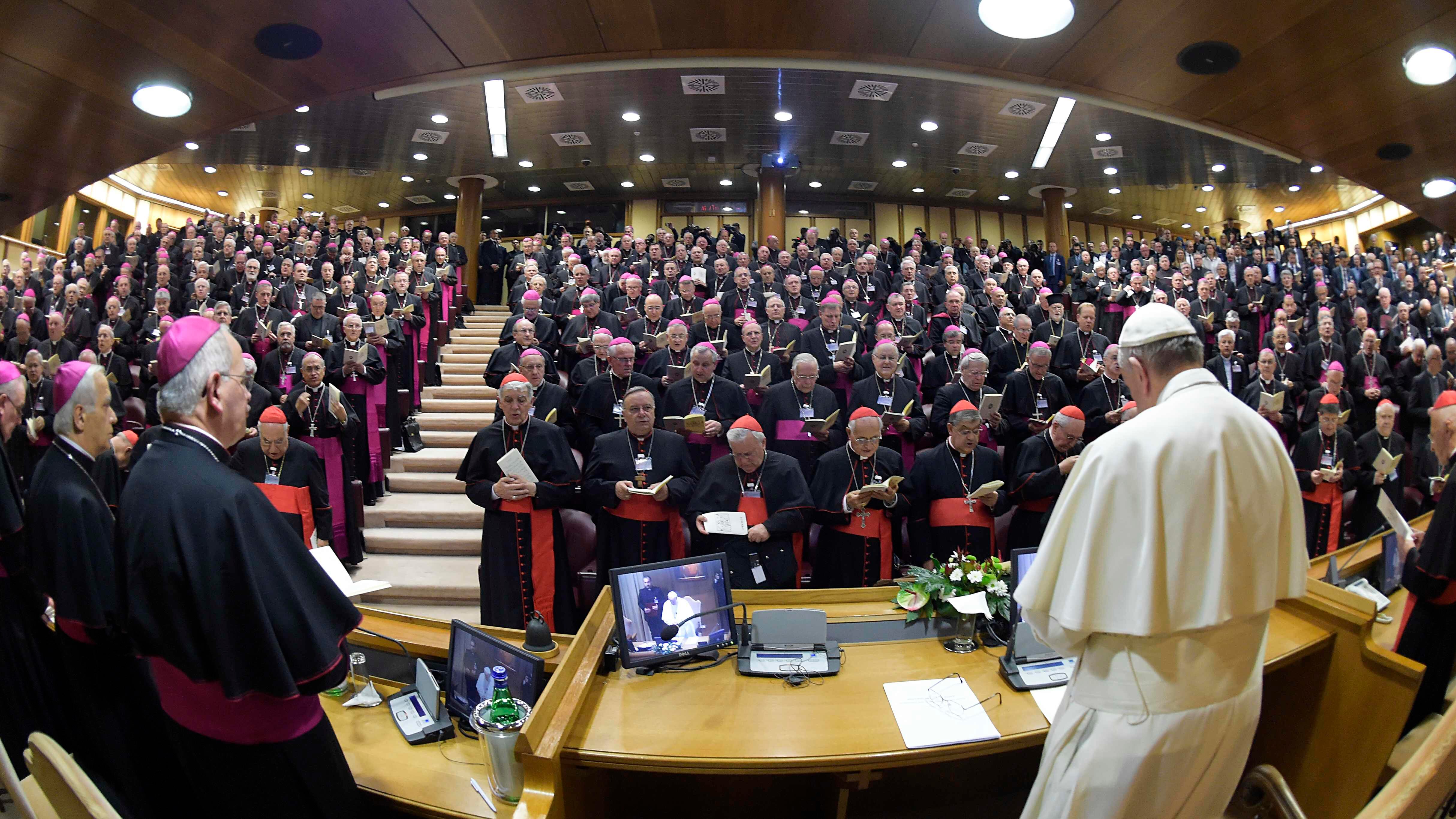 Migranti, il Vaticano plaude ai giallorossi: "Alle spalle le visioni sovraniste"