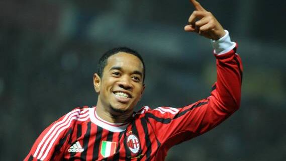 Roma dopo Emanuelson si chiude per il belga Ferreira Carrasco