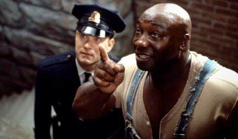 I migliori film tratti da Stephen King secondo Rolling Stone 20