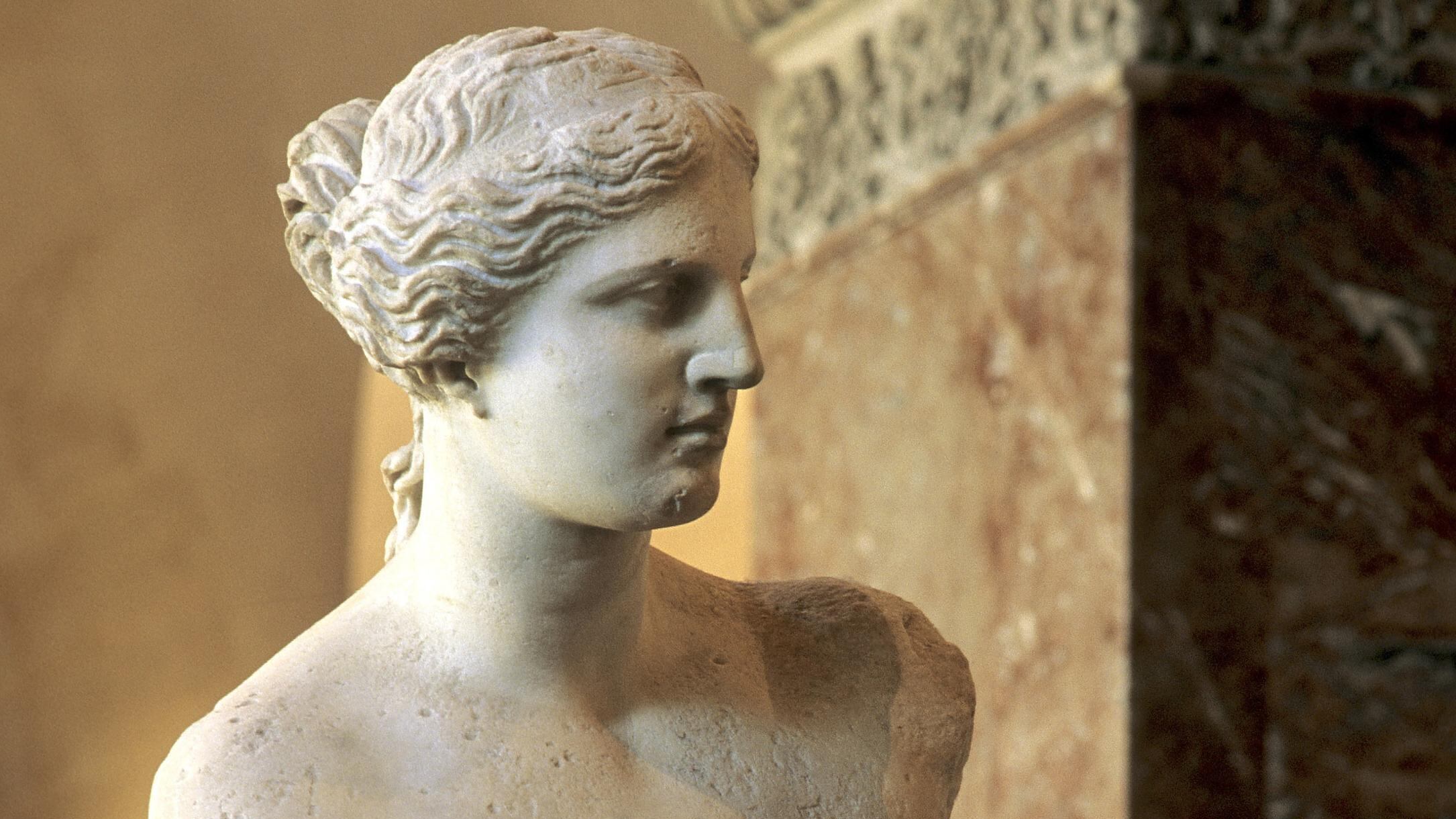 L'eterna lotta fra opposti da cui nasce la saggezza