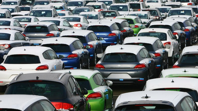 Come capire se la propria auto pagherà ancora il bollo