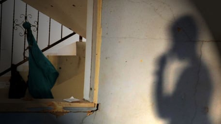 Ecco i 4 segnali per capire se un bimbo ha subito abusi