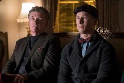 Scream Queens, foto 60