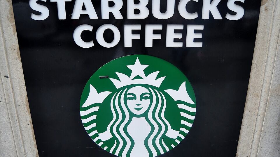 Starbucks, tutti i numeri dello sbarco a Milano