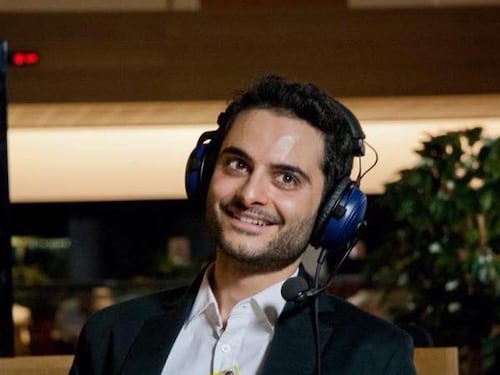L'Italia piange il suo Antonio, quarta vittima di Strasburgo
