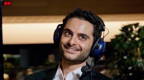 Atterrato a Ciampino il volo con la salma di Antonio Megalizzi