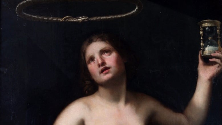 Vivere per collezionare e collezionare per vivere