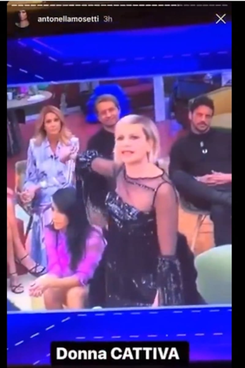 Gfvip