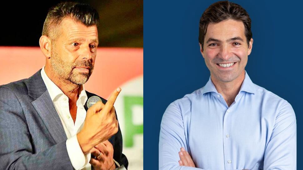 Marche, sinistra "terrorizzata". Il centrodestra può "sbancare"