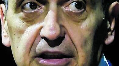 Cdm, ok alle conferme di Carbone e Alesse