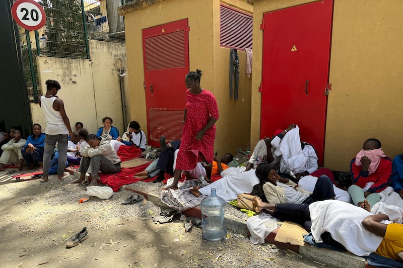 Migranti, cos’è la compensazione sugli sbarchi dalle Ong straniere. Salvini: “La Spagna e la Germania le richiamino”