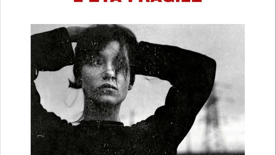 "L'età fragile" è proprio stregata. E vola in vetta