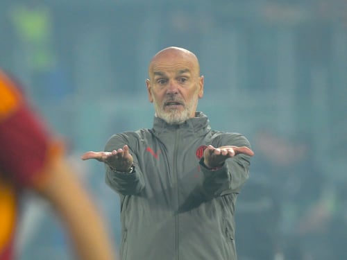 Elottrochoc Milan