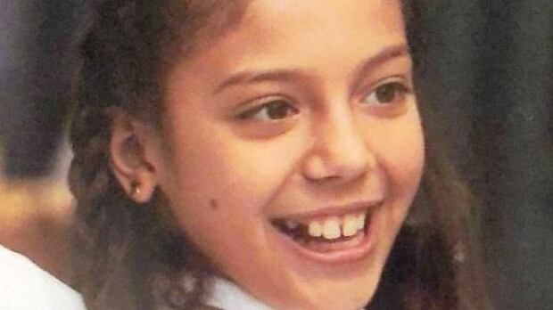 Mila non ce l'ha fatta: la pallavolista 13enne sconfitta da un tumore
