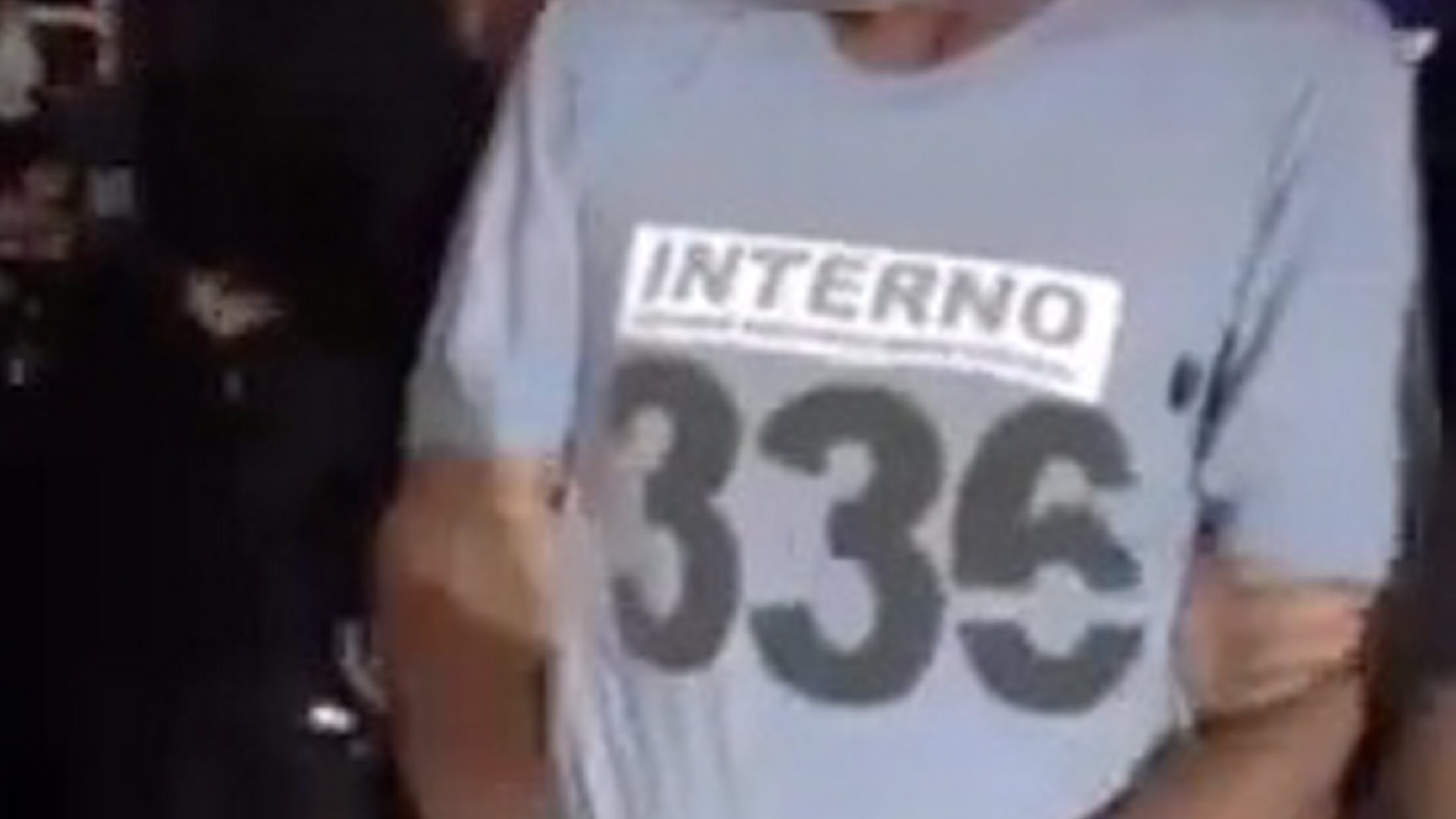 Estradato Rocco Morabito: il boss in Italia dopo 23 anni