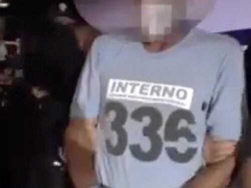 Estradato Rocco Morabito: il boss in Italia dopo 23 anni