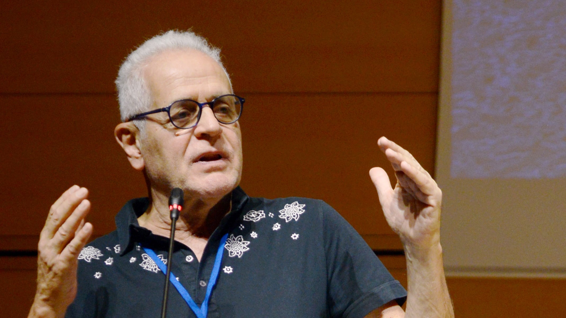 Formigoni: "Ecco il nostro movimento che starà nel centrodestra"