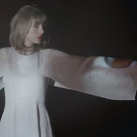 Taylor Swift: dai Grammy a Style 5