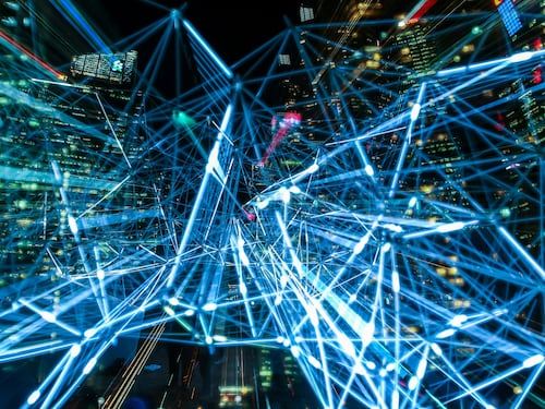 Paura e progresso: le domande da porsi sul futuro dell'Ia