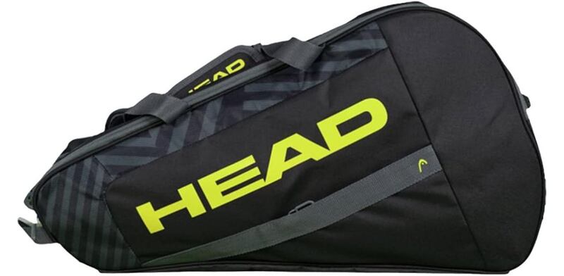 Borsa per padel