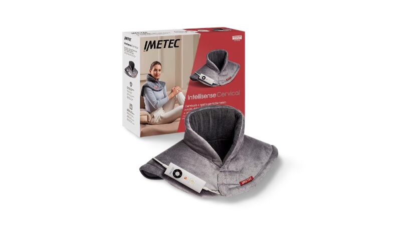 IMETEC