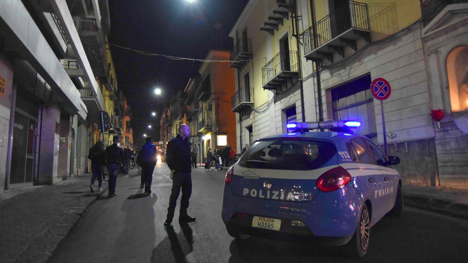 Mamma assassina: dramma che si poteva evitare