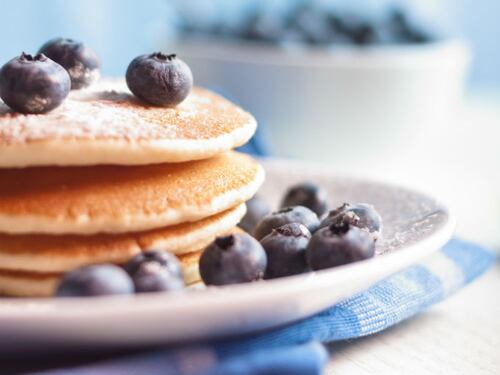 Colazione, tutte le bufale tra diete e consigli