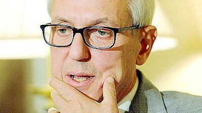 I barricaderi del sindacato minacciano blitz e blocchi