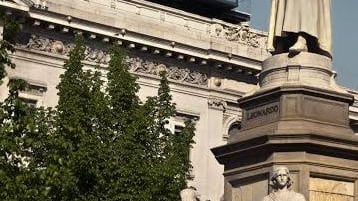 Due top ristoranti aperti solo sei mesi